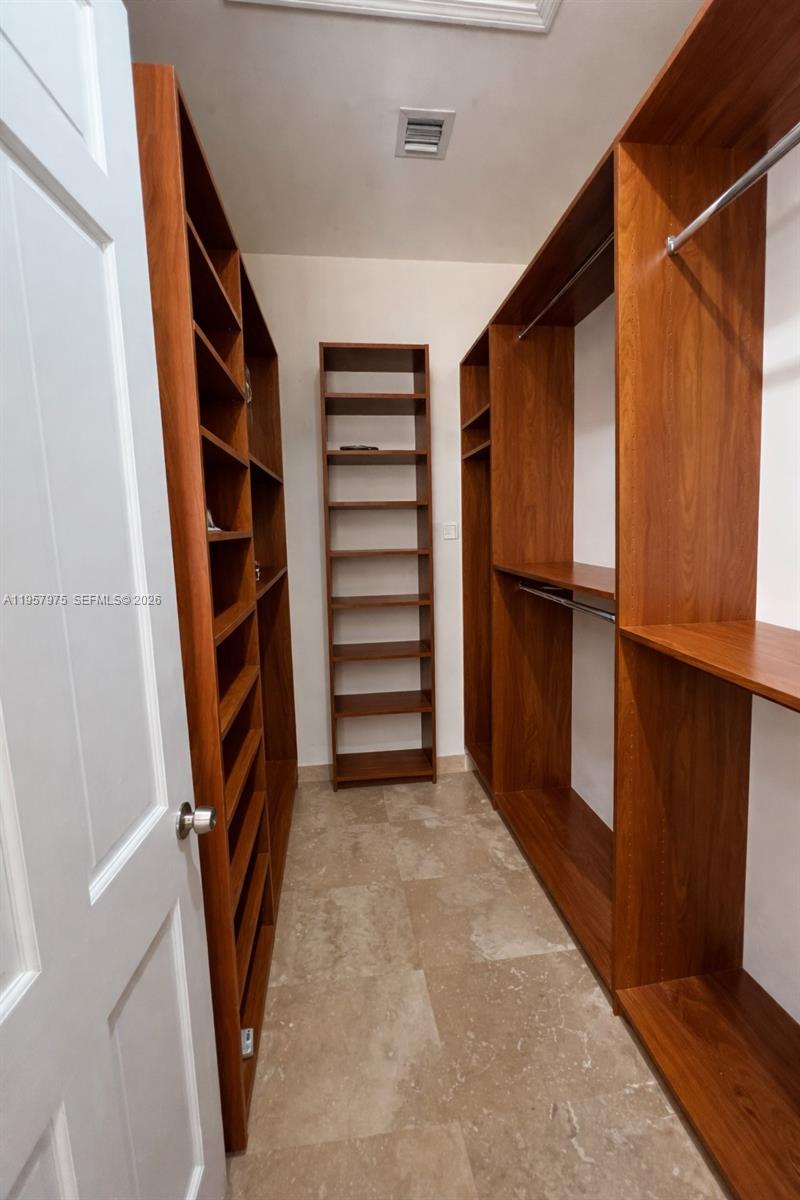 NEW SHENANDOAH - Residential