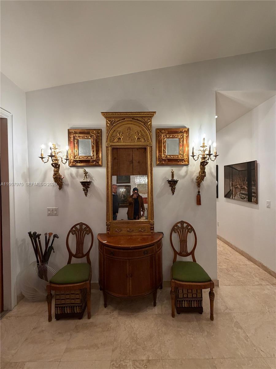 NEW SHENANDOAH - Residential