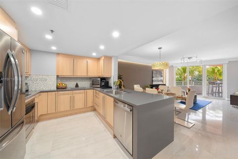 226 Ocean Dr 3C Miami Beach FL 33139