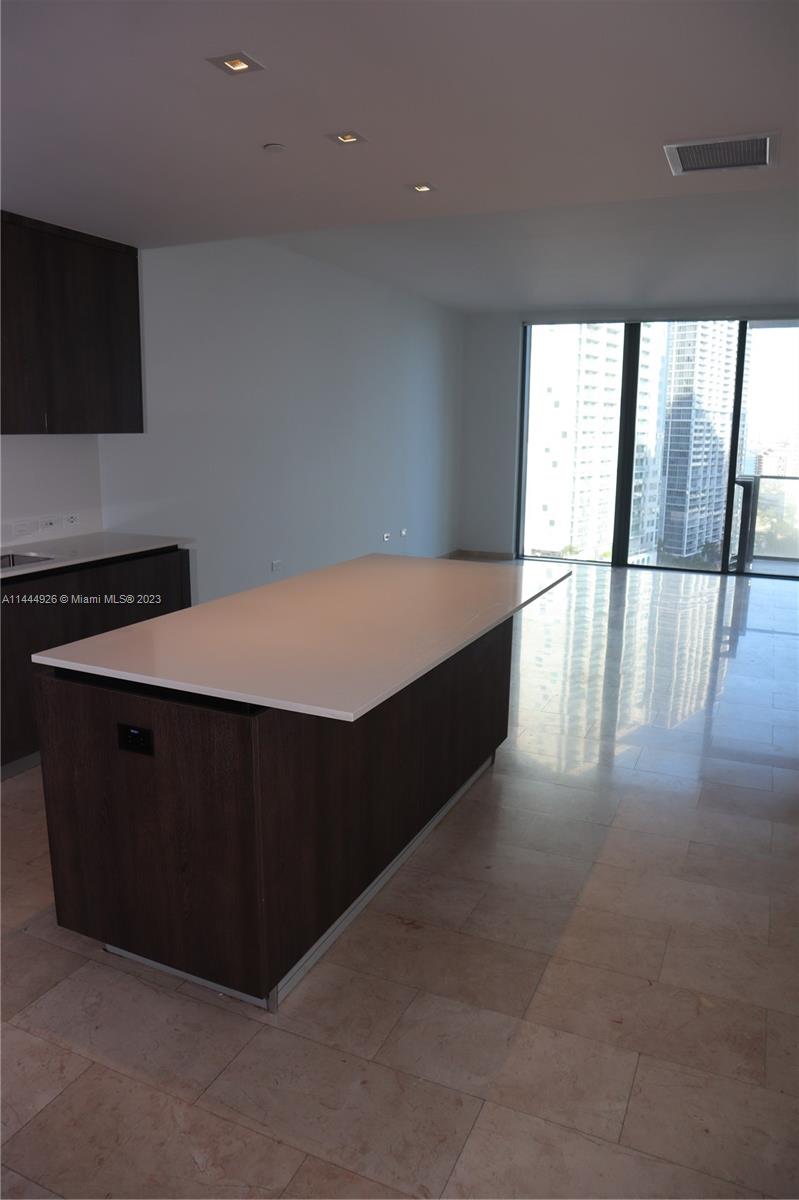 REACH AT BRICKELL CITY - Residential Lease