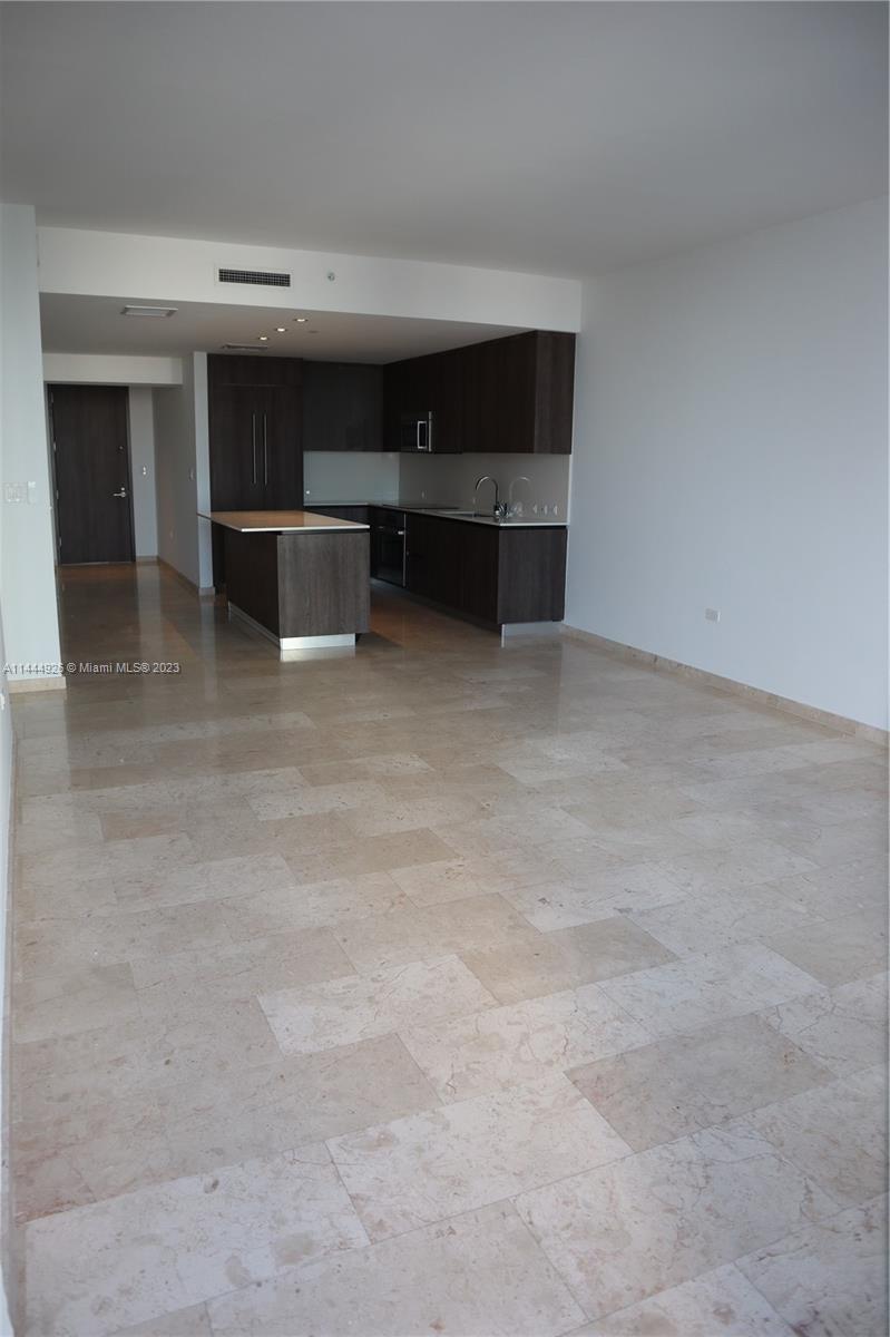 REACH AT BRICKELL CITY - Residential Lease