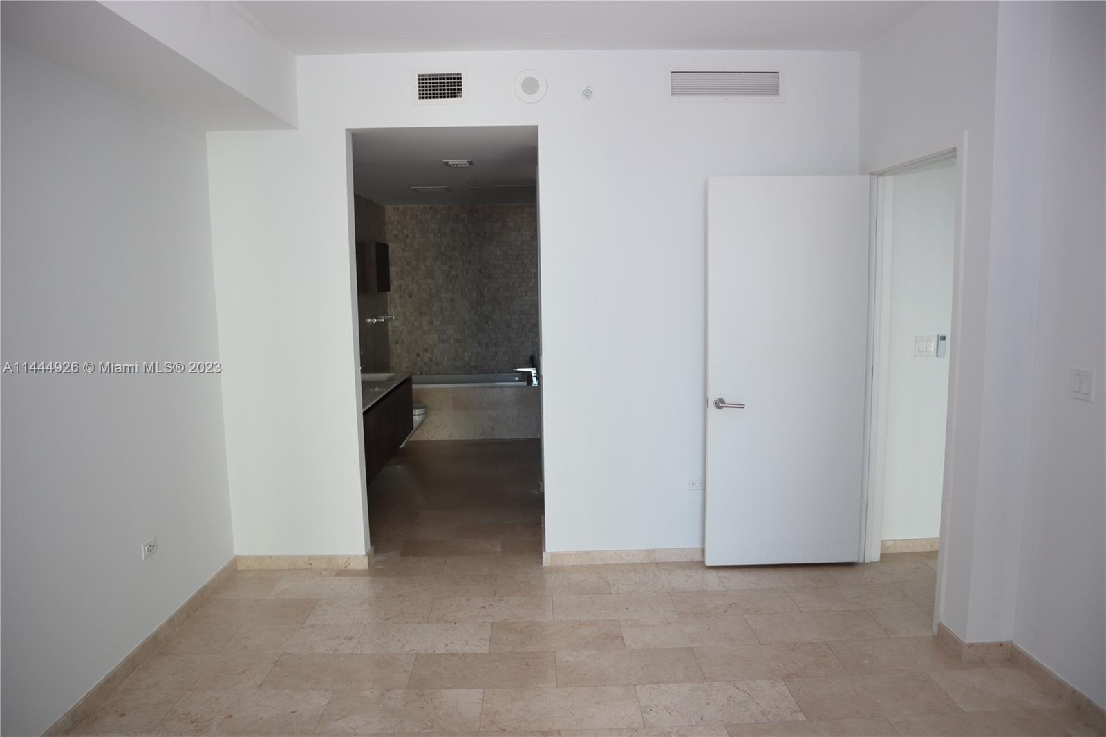 REACH AT BRICKELL CITY - Residential Lease