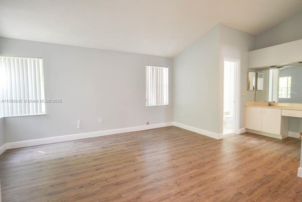 EMERALD POINTE - Residential Lease