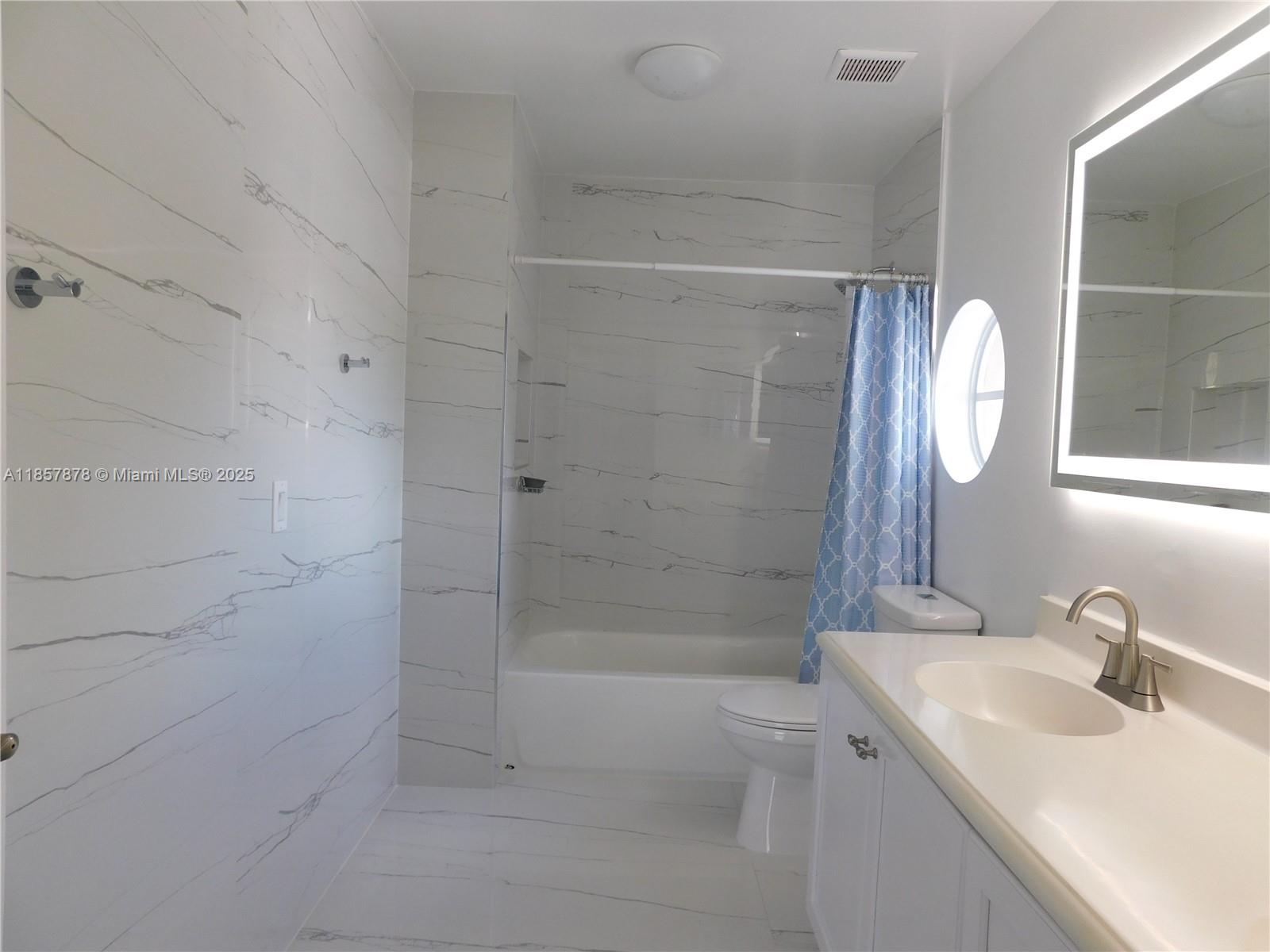 SUNSET FALLS PLAT 2 - Residential Lease