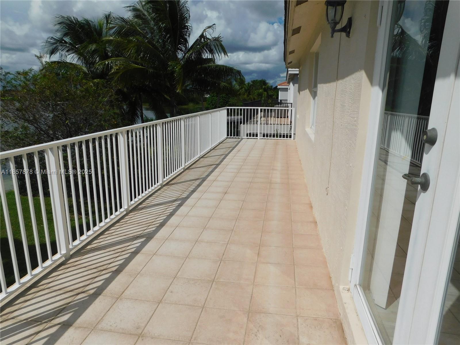 SUNSET FALLS PLAT 2 - Residential Lease