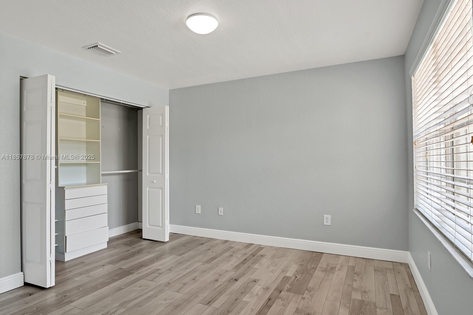 SUNSET FALLS PLAT 2 - Residential Lease