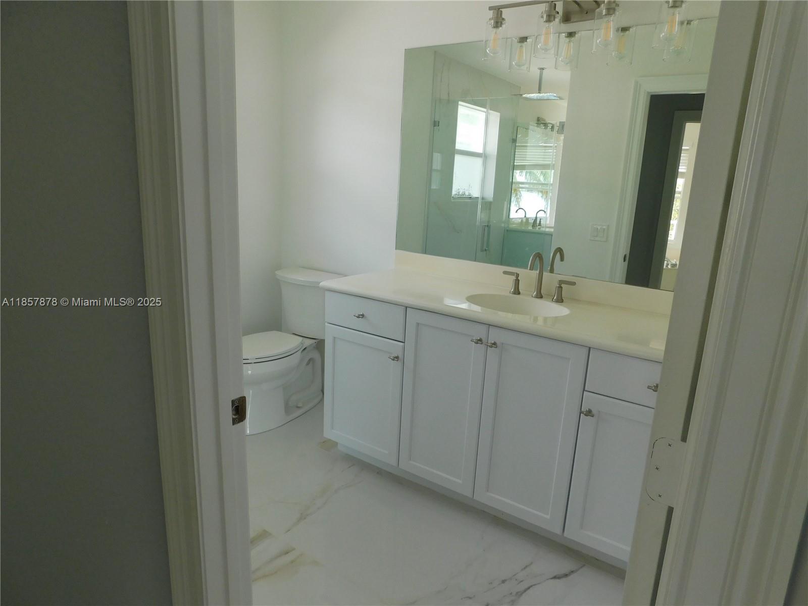 SUNSET FALLS PLAT 2 - Residential Lease