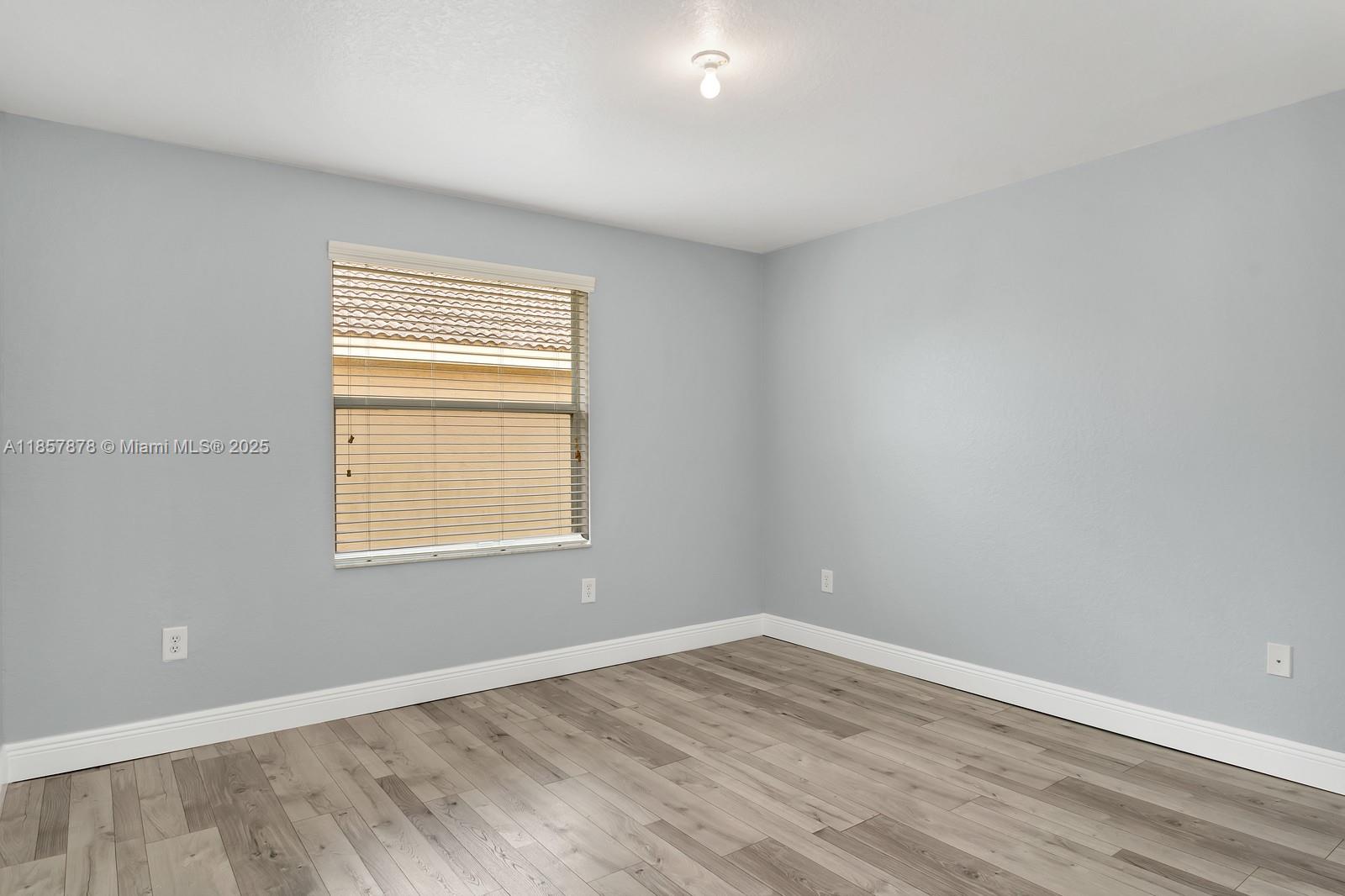 SUNSET FALLS PLAT 2 - Residential Lease