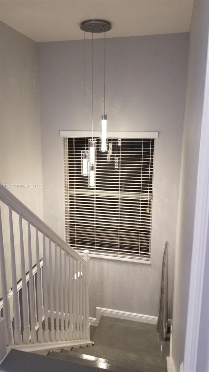 SUNSET FALLS PLAT 2 - Residential Lease