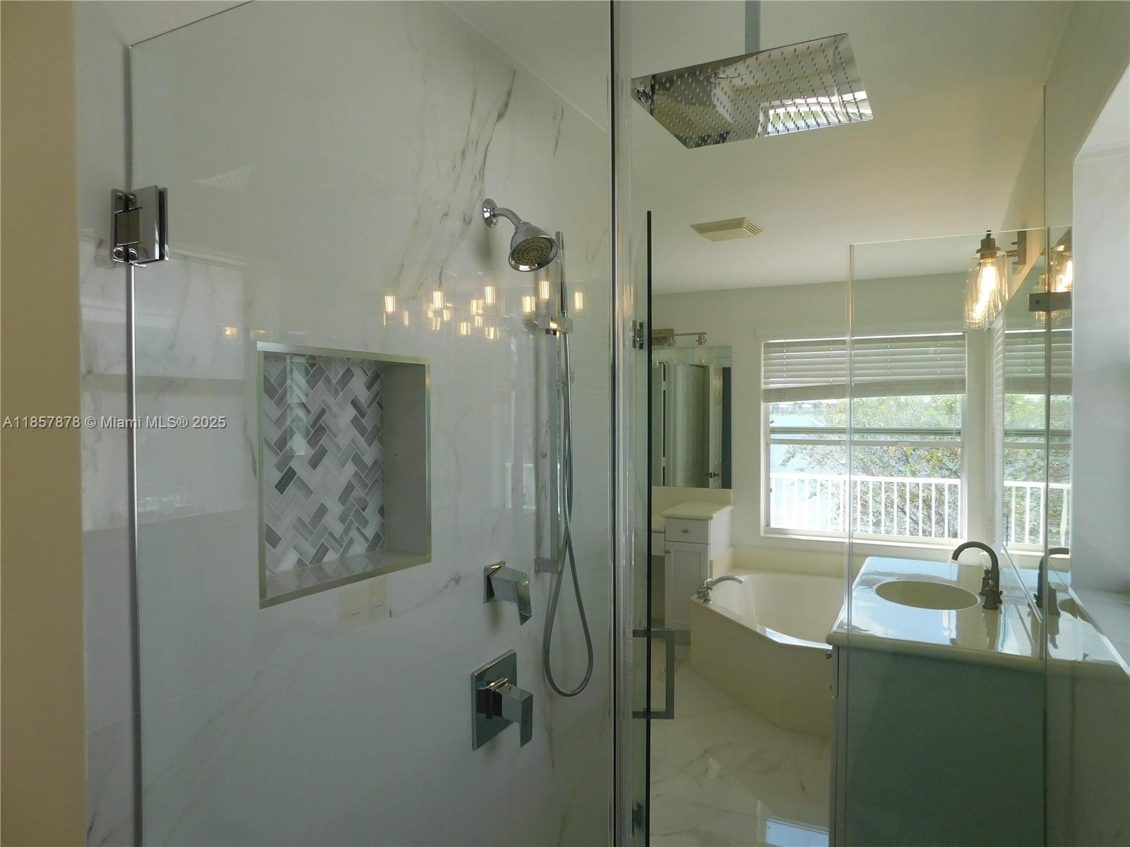 SUNSET FALLS PLAT 2 - Residential Lease