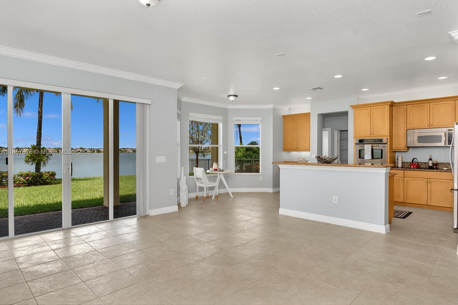 SUNSET FALLS PLAT 2 - Residential Lease