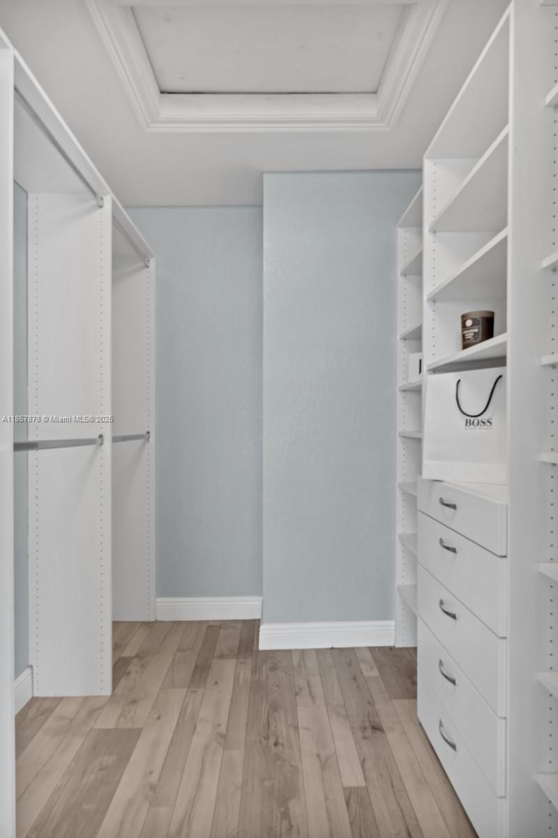 SUNSET FALLS PLAT 2 - Residential Lease