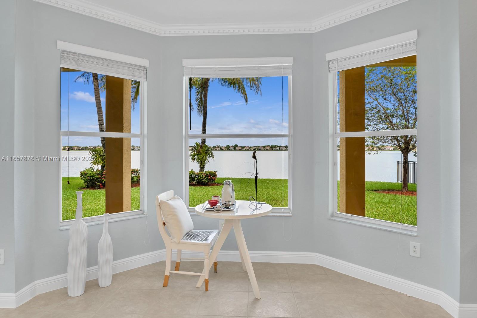 SUNSET FALLS PLAT 2 - Residential Lease