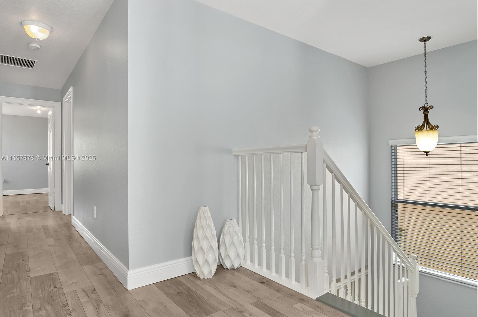 SUNSET FALLS PLAT 2 - Residential Lease