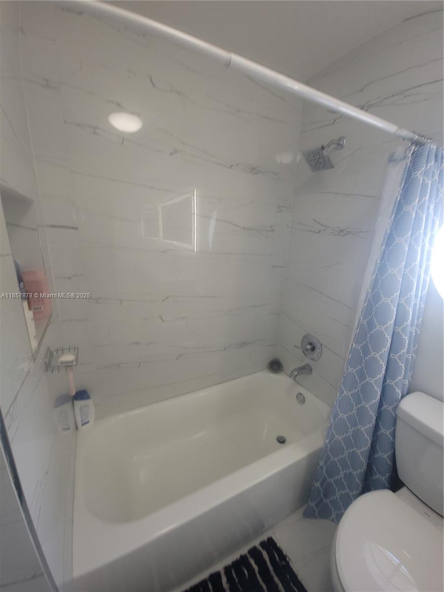 SUNSET FALLS PLAT 2 - Residential Lease