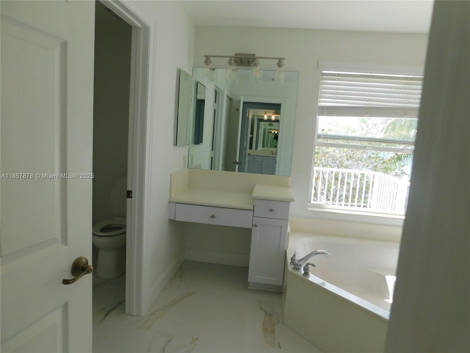 SUNSET FALLS PLAT 2 - Residential Lease