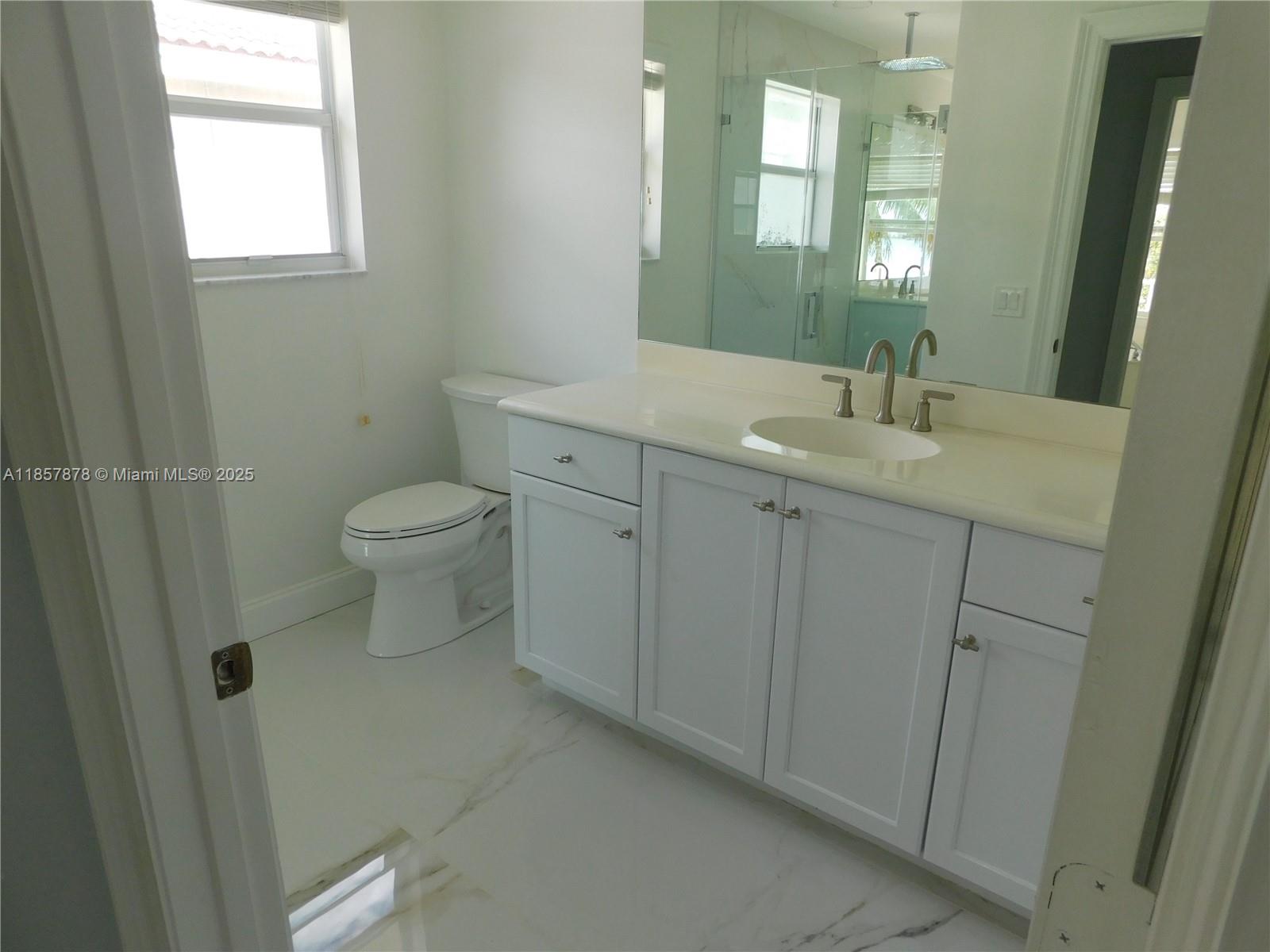 SUNSET FALLS PLAT 2 - Residential Lease