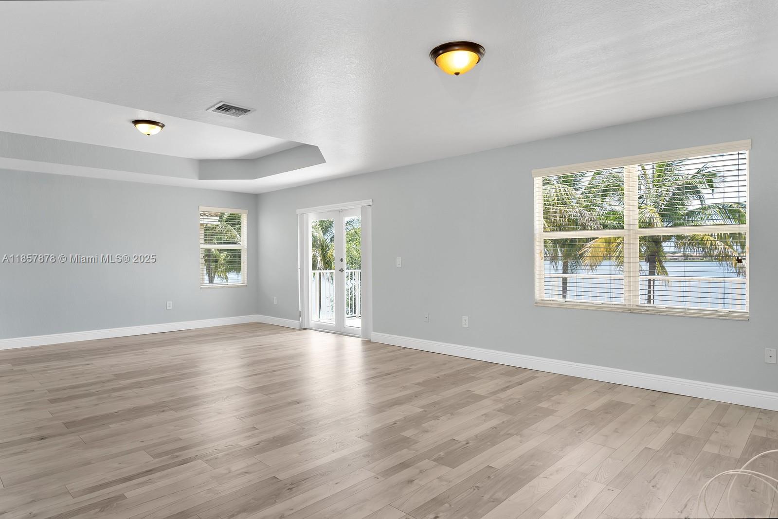 SUNSET FALLS PLAT 2 - Residential Lease