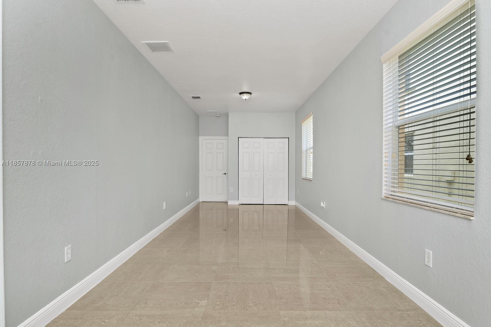 SUNSET FALLS PLAT 2 - Residential Lease