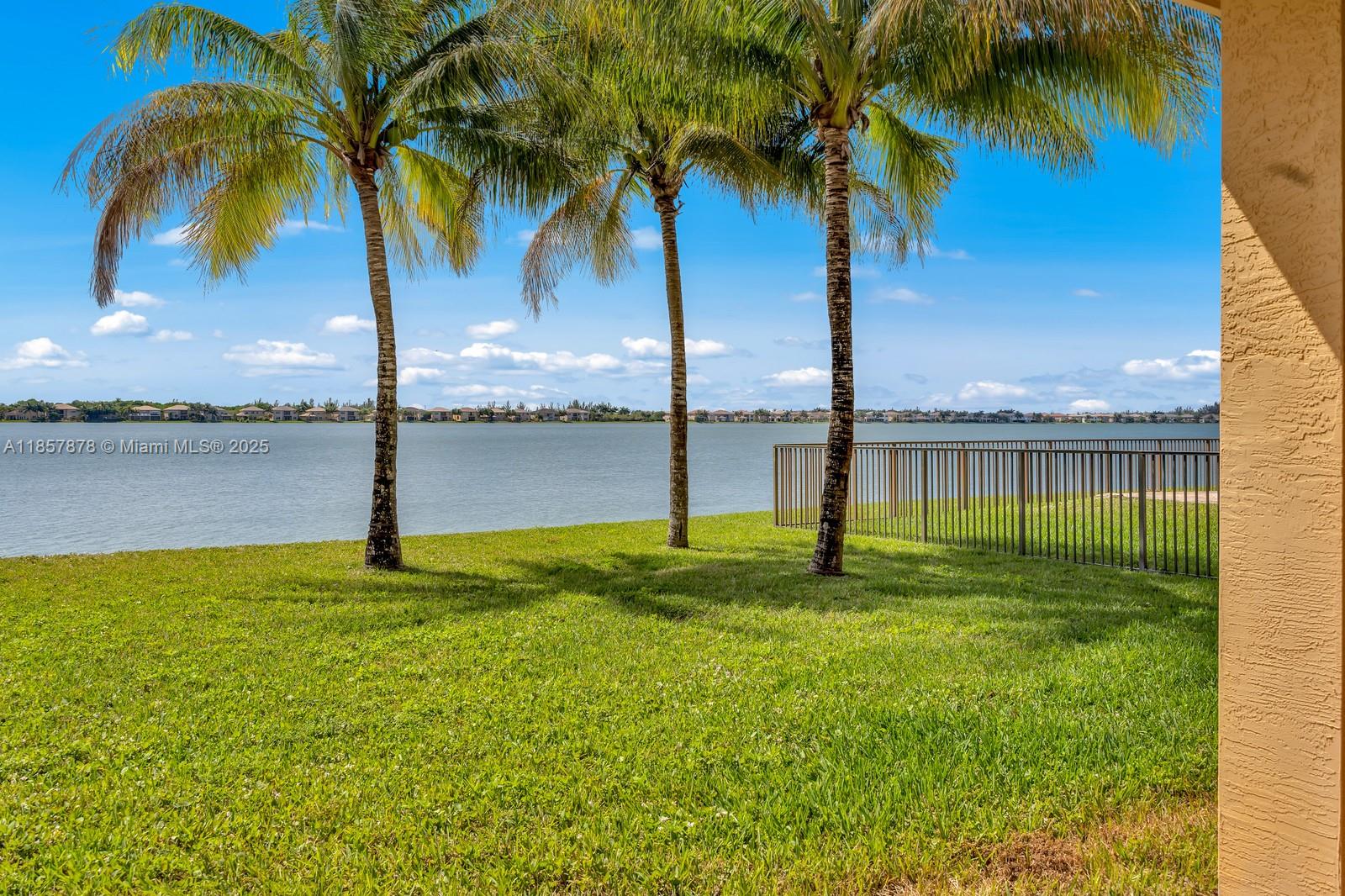 SUNSET FALLS PLAT 2 - Residential Lease