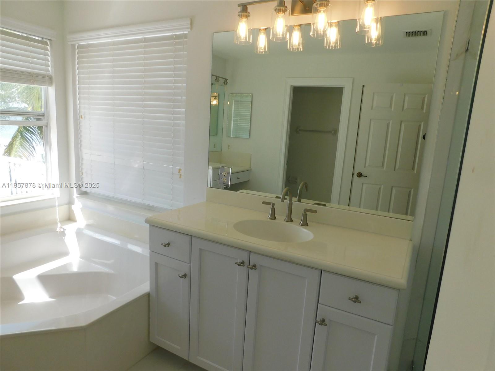 SUNSET FALLS PLAT 2 - Residential Lease