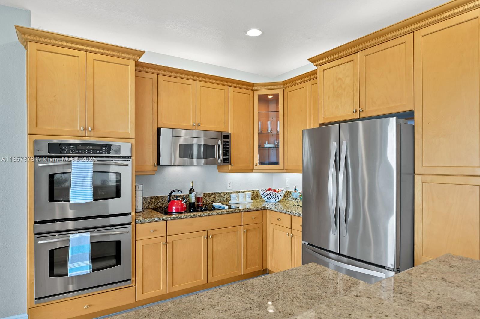 SUNSET FALLS PLAT 2 - Residential Lease