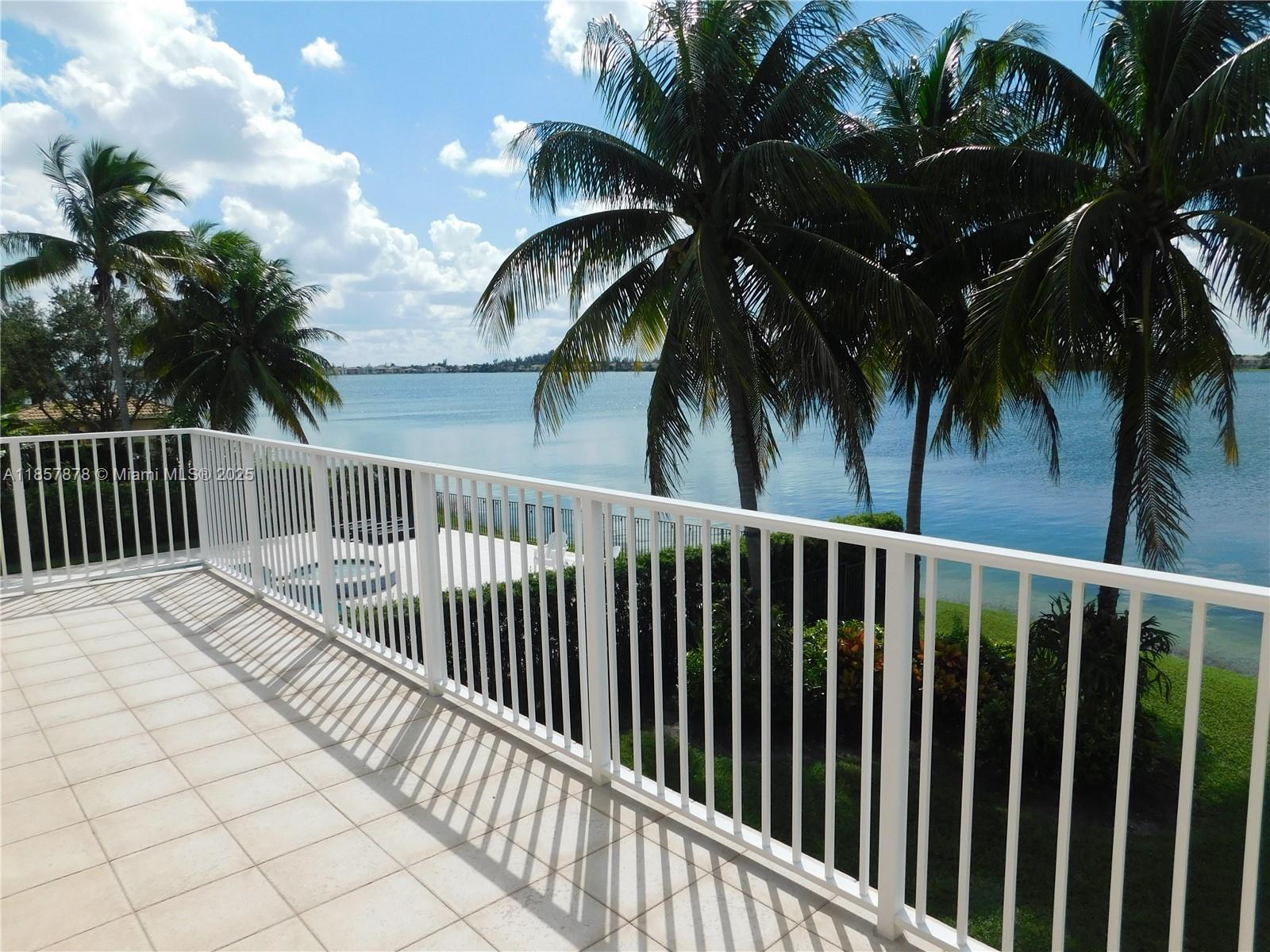 SUNSET FALLS PLAT 2 - Residential Lease