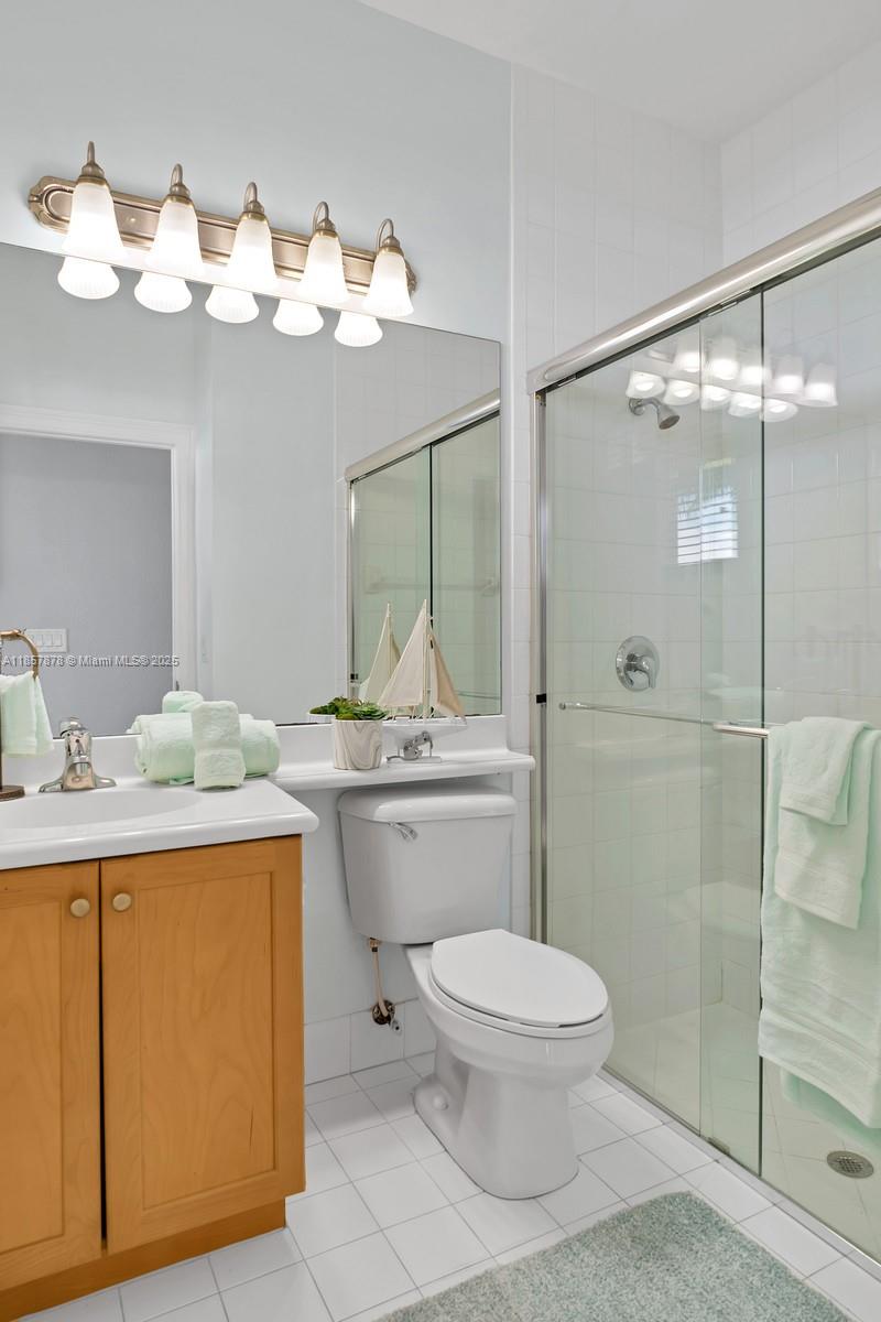 SUNSET FALLS PLAT 2 - Residential Lease