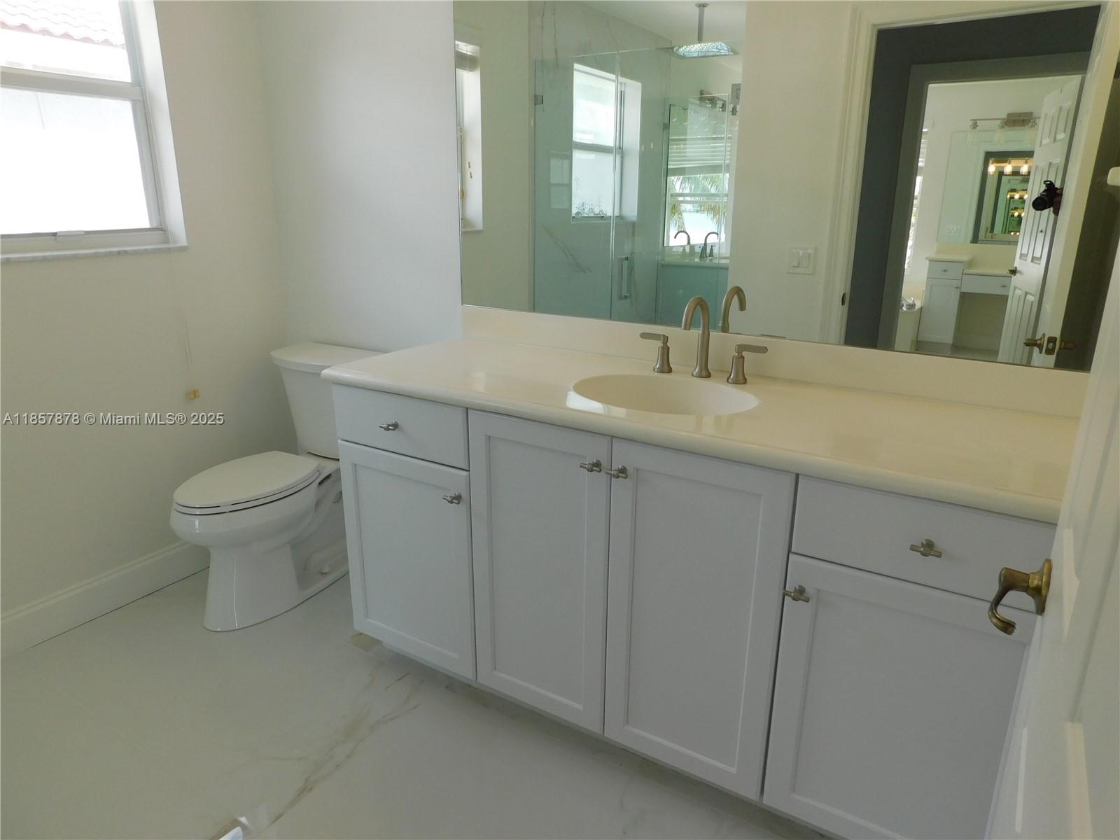 SUNSET FALLS PLAT 2 - Residential Lease