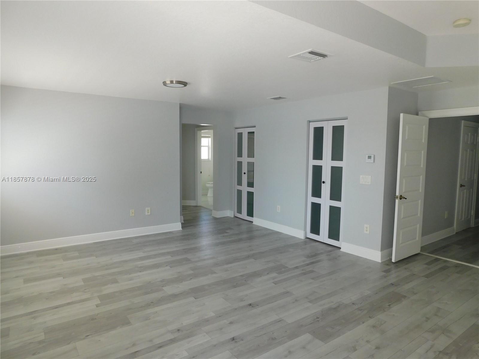 SUNSET FALLS PLAT 2 - Residential Lease