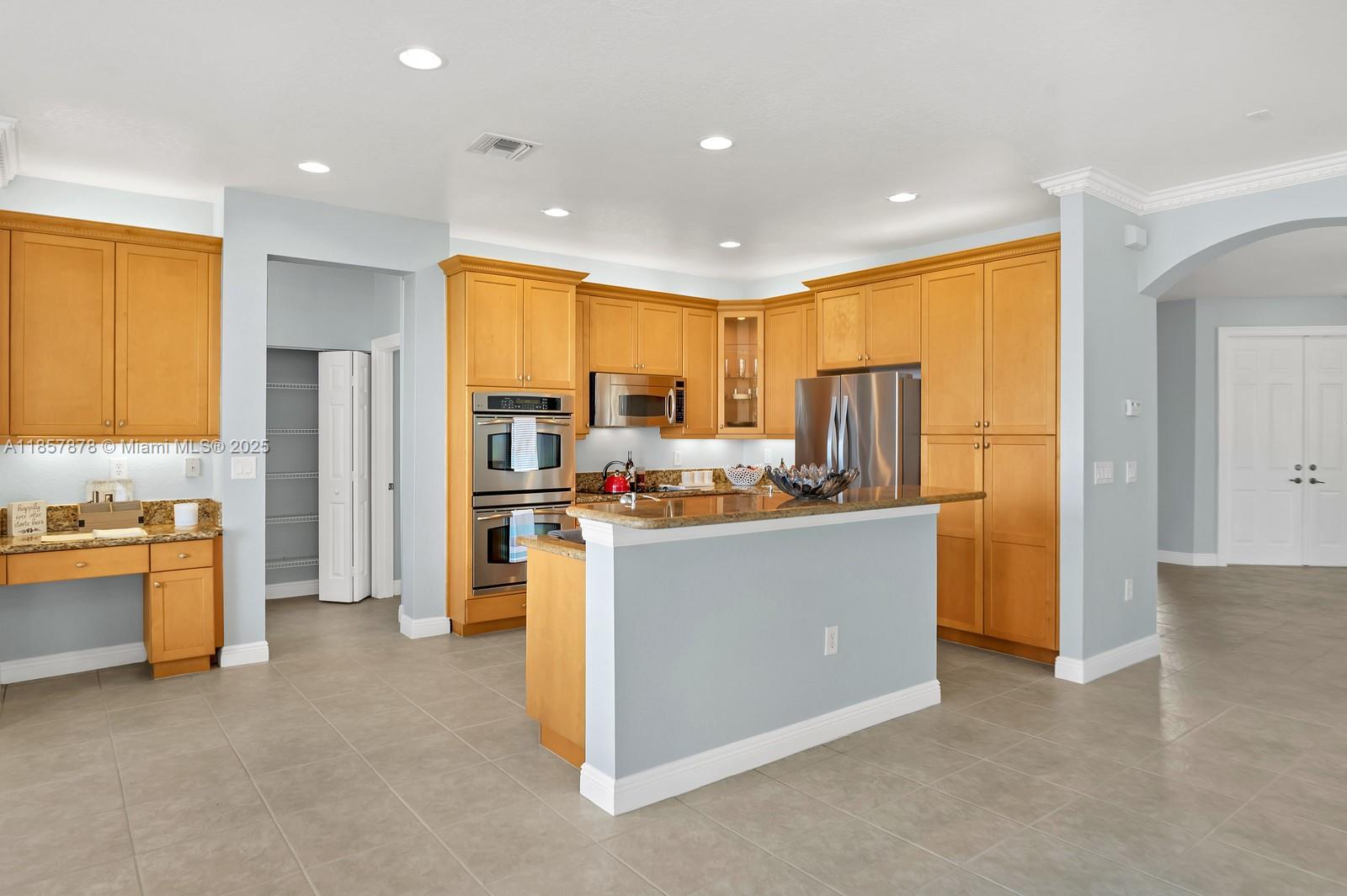 SUNSET FALLS PLAT 2 - Residential Lease