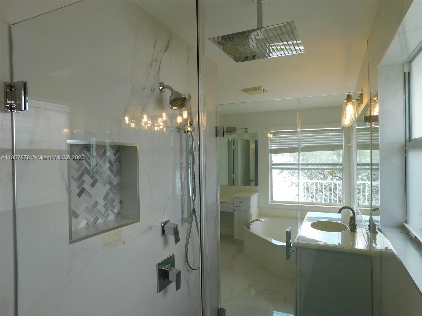 SUNSET FALLS PLAT 2 - Residential Lease