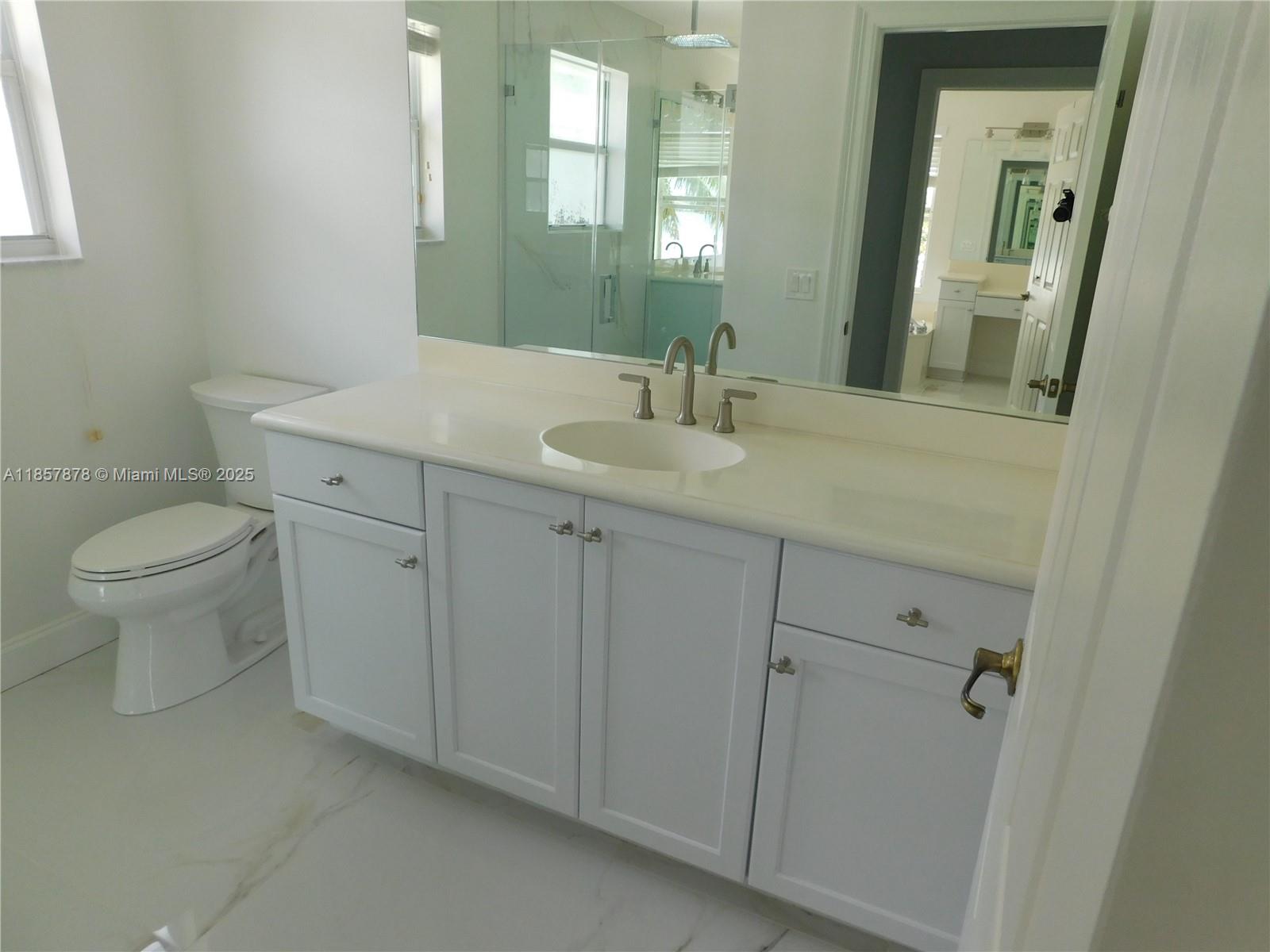 SUNSET FALLS PLAT 2 - Residential Lease