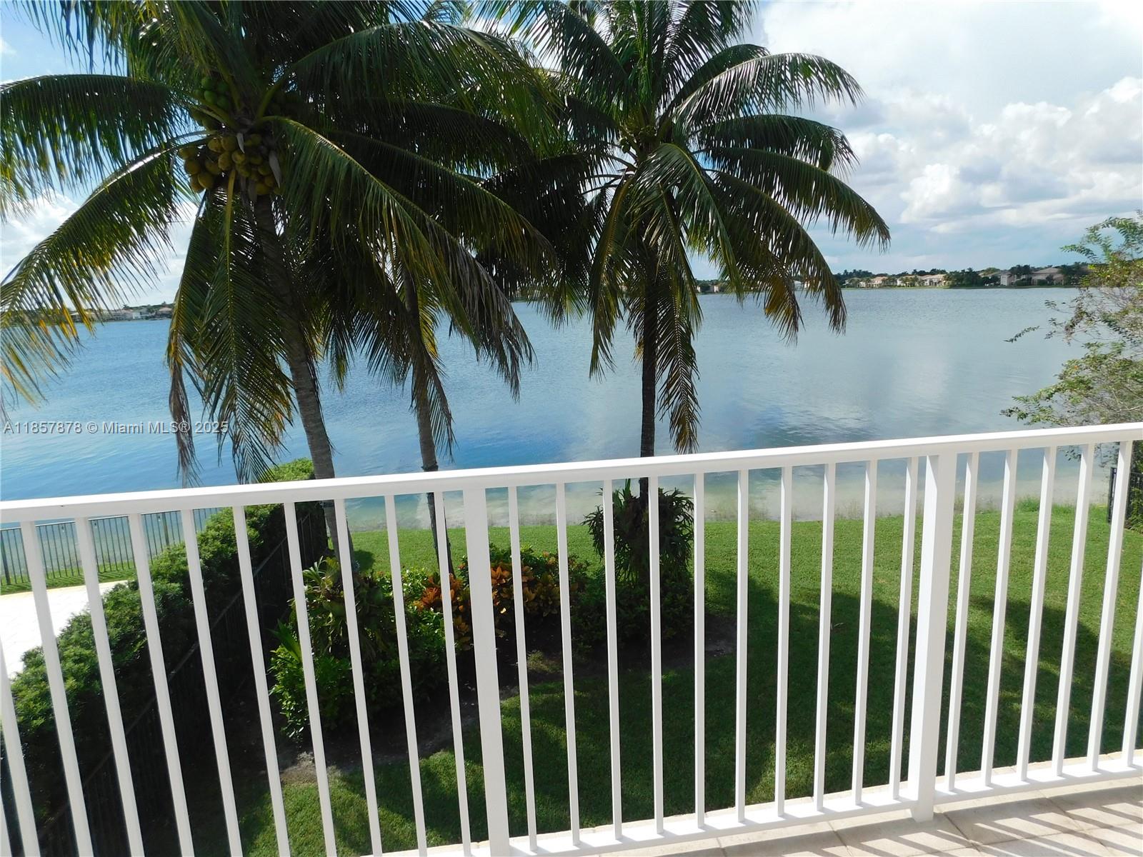 SUNSET FALLS PLAT 2 - Residential Lease