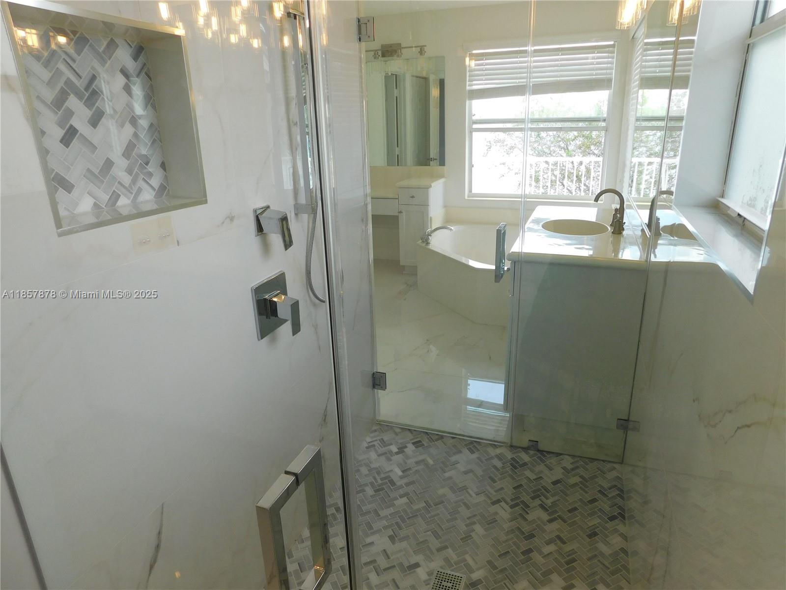 SUNSET FALLS PLAT 2 - Residential Lease