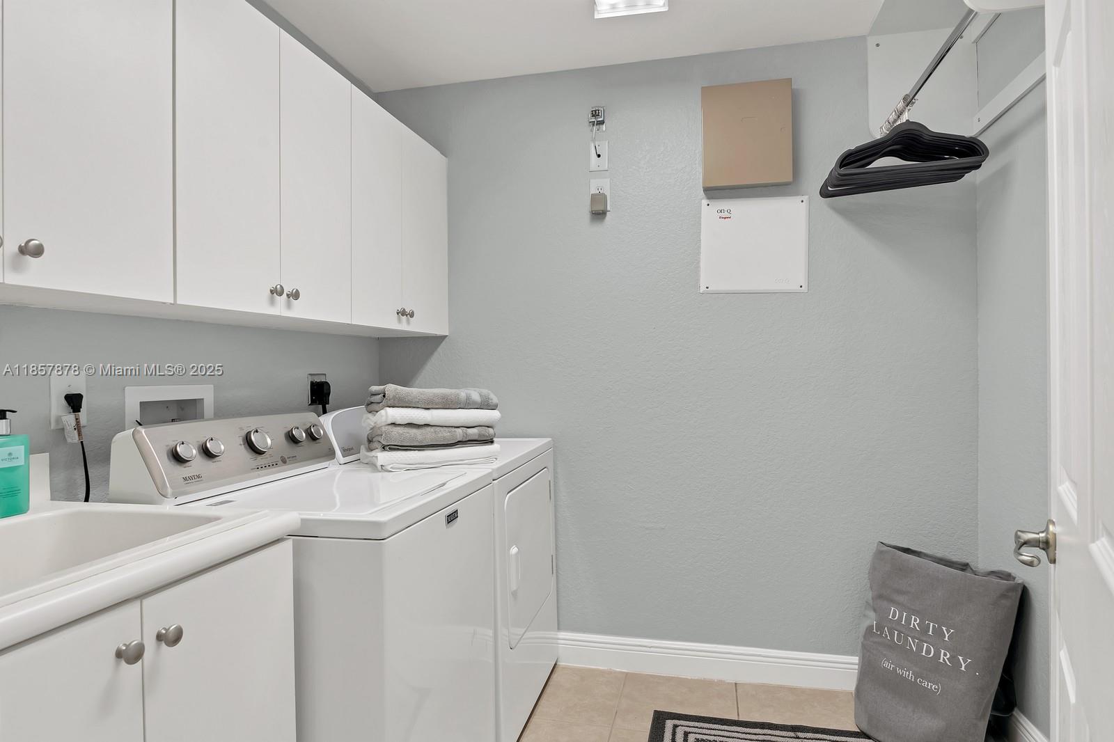 SUNSET FALLS PLAT 2 - Residential Lease