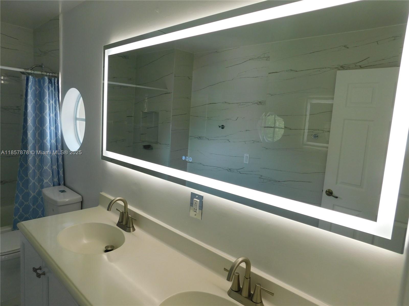 SUNSET FALLS PLAT 2 - Residential Lease