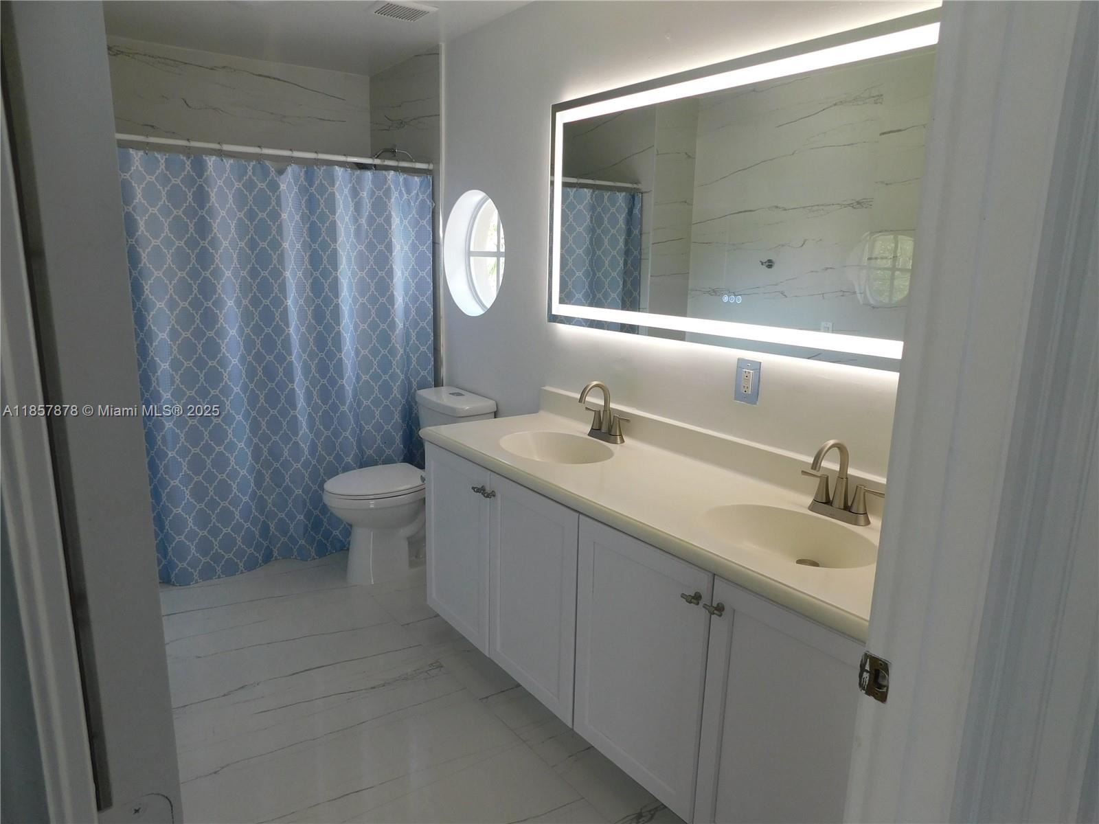 SUNSET FALLS PLAT 2 - Residential Lease