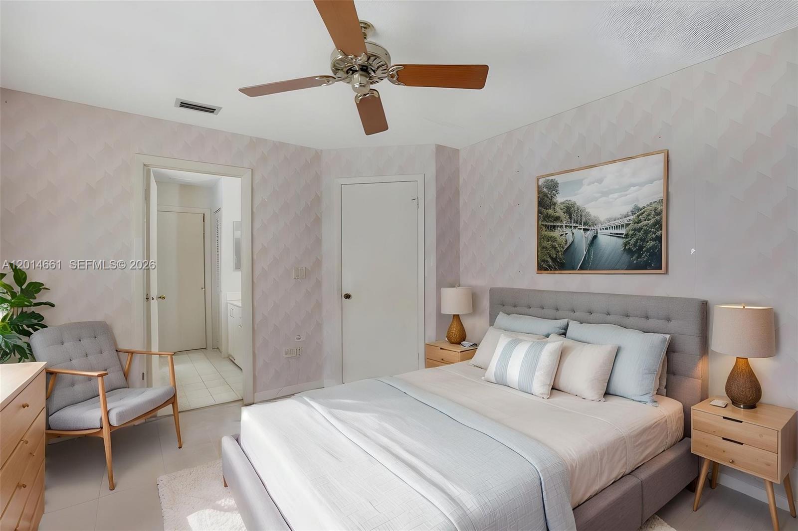 BANYAN CLUB - Residential