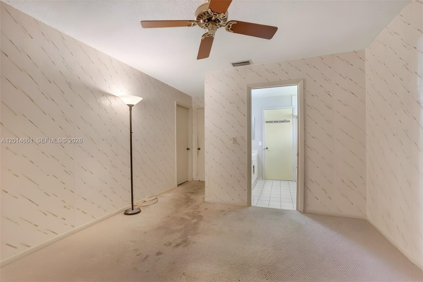 BANYAN CLUB - Residential
