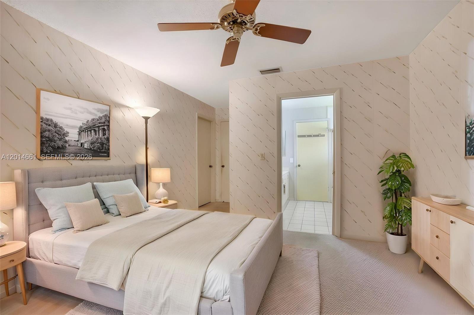 BANYAN CLUB - Residential
