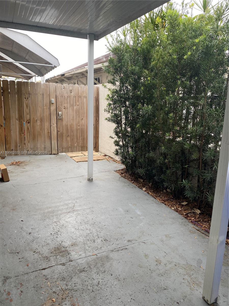 ROSEMOUNT - Residential Lease