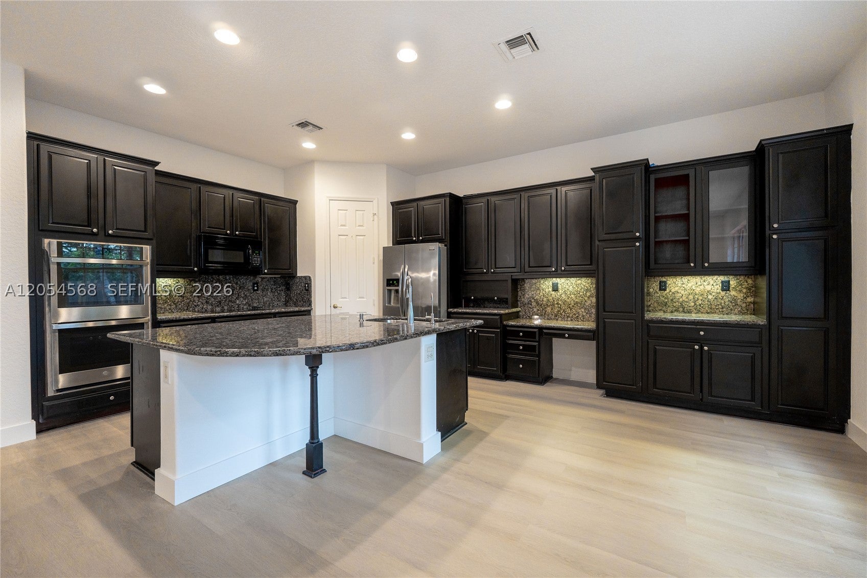 11213 NW 71st Ter
