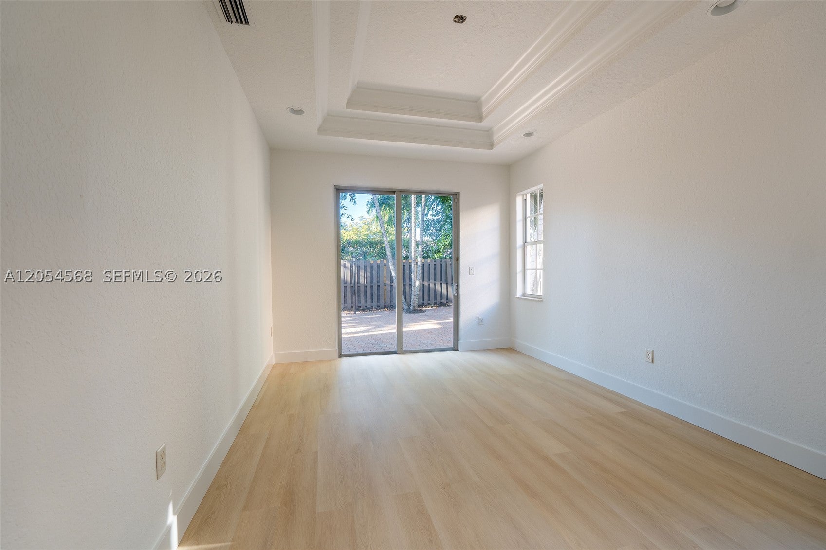 11213 NW 71st Ter