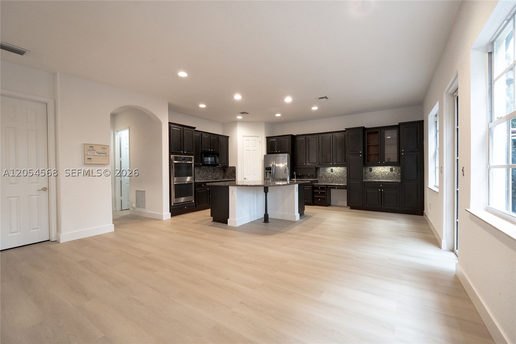 11213 NW 71st Ter