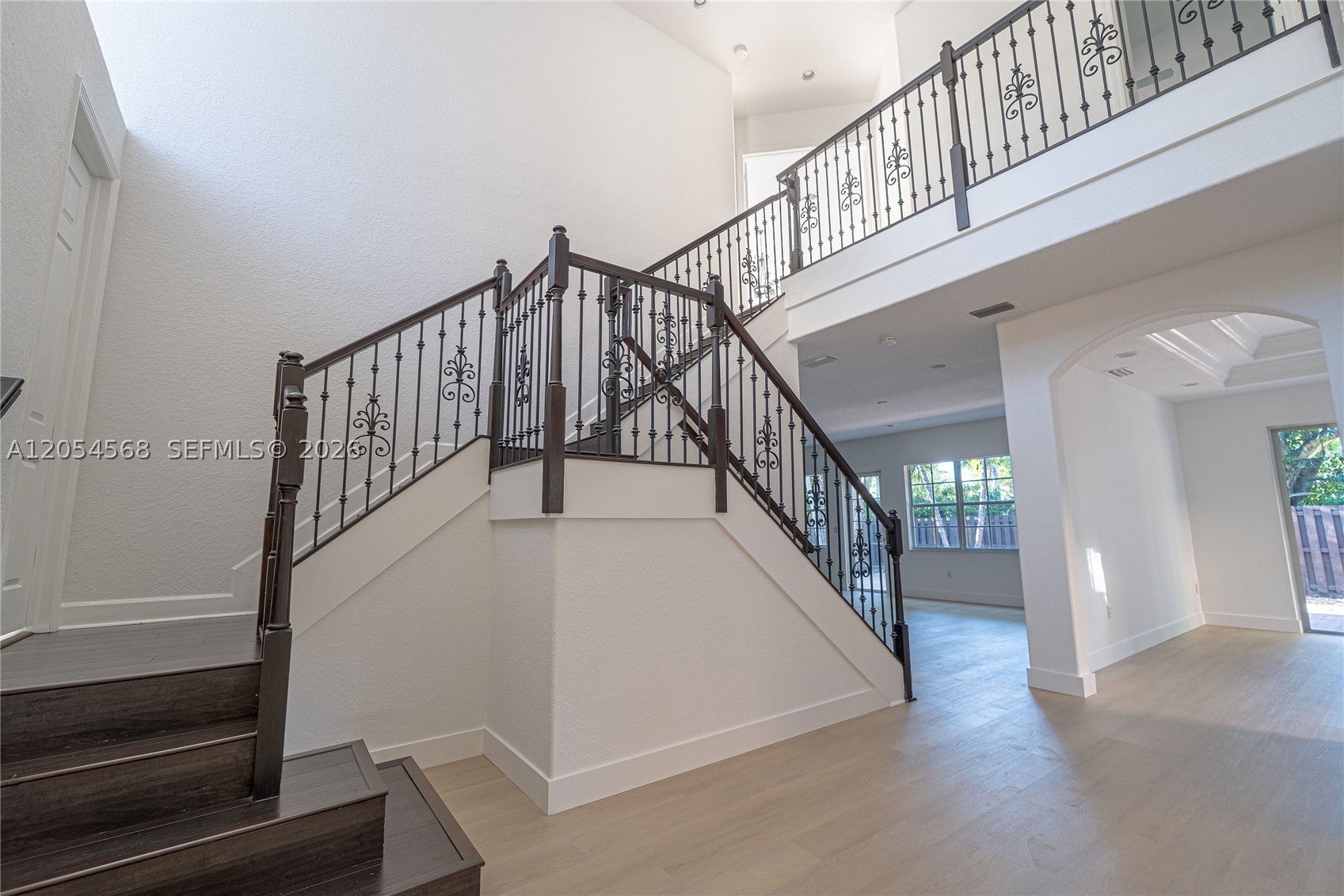11213 NW 71st Ter