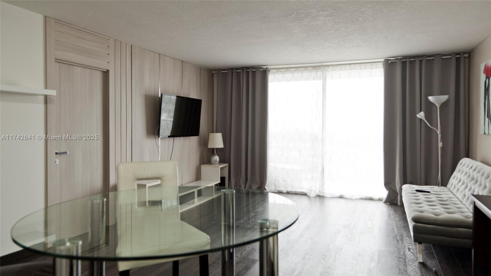 GOLDEN HORN SOUTH CONDO - Residential