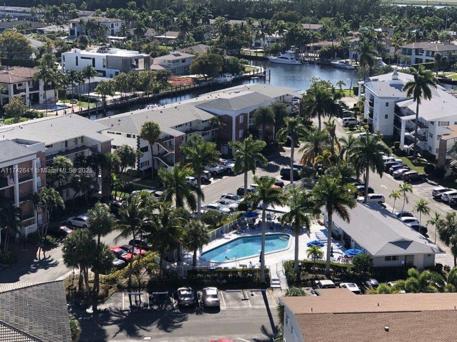 GOLDEN HORN SOUTH CONDO - Residential