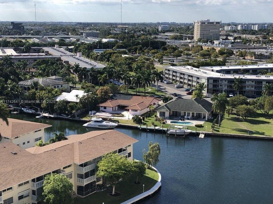 GOLDEN HORN SOUTH CONDO - Residential