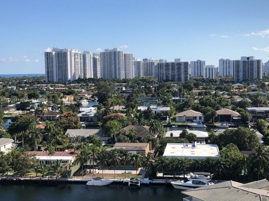 GOLDEN HORN SOUTH CONDO - Residential